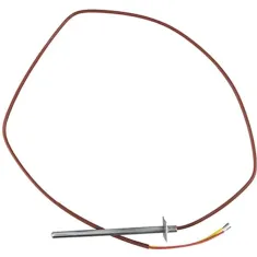 Probe for Wells Part# 2J-304580