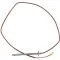 Probe for Wells Part# 2J-304580