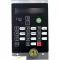 Controller for Wells Part# 2J-306966