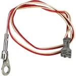 Temperature Probe for Wells Part# 2J-307279