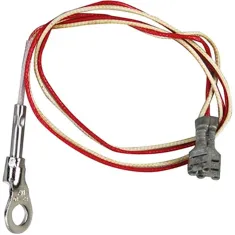 Temperature Probe for Wells Part# 2J-307279
