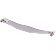 Cable,ribbon (13") for Star Mfg Part# 2J-31110-13