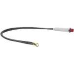 Light, Signal, Glodot for Wells Part# 2J-35687