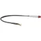 Light, Signal, Glodot for Wells Part# 2J-35687