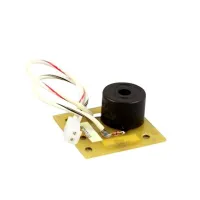 2J-40102-10 Star