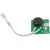 2J-40102-17 Star