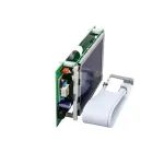 Dsply 320X240 Db170-001 For Star Mfg Part# 2J-40102-25