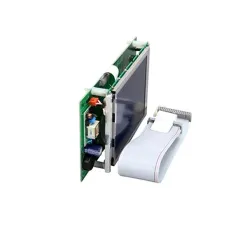 Dsply 320X240 Db170-001 For Star Mfg Part# 2J-40102-25