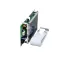Dsply 320X240 Db170-001 For Star Mfg Part# 2J-40102-25