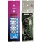Board, Control for Star Mfg Part# Q9-40102-59-2