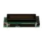 Display Board  for Star Mfg Part# 2J-40102-A24