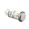 Light Signal Wh Mdmw-1 For Wells Part# 2J-40563