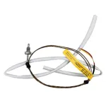 Probe for Wells Part# WS-63927