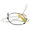 Probe for Wells Part# WS-63927
