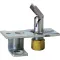 Pilot Burner - Nat for Wells Part# 2J-45308