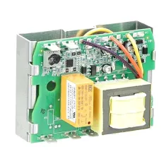 Thermostat for Star Mfg Part# 2J-60142501