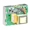 Thermostat for Star Mfg Part# 2J-60142501