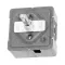 Infinite Switch for Star Mfg Part# 2J-6403