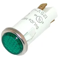 2J-72671 Wells