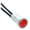 Signal Light for Toastmaster Part# 2J-8006