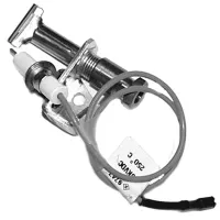 2J-80201-24 Star