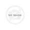 Spark Ignition Module for Star Mfg Part# 2J-80300-08