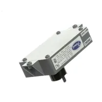 2J-80300-17-1 Star