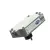 2J-80300-17-1 Star