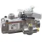 Gas Valve for Star Mfg Part# 2J-8958