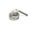 Thermopile, 72" , Armoured Cable for Bakers Pride Part# 2J-M1265A