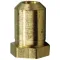 Orifice (60) for Star Mfg Part# 2J-Y7421