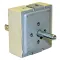 Infinite Switch for Star Mfg Part# 2J-Y9226