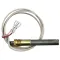 Thermopile for Star Mfg Part# 2J-Y9270