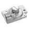 Pressure Regulator for Star Mfg Part# 2J-Y9977
