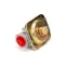 Regulator For Star Mfg Part# 2J-Z0792