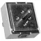 Infinite Control for Star Mfg Part# 2J-Z14323