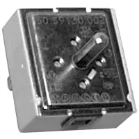 2J-Z2192 Star
