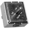 Infinite Control 240v for Star Mfg Part# 2J-Z2192
