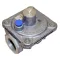Pressure Regulator for Star Mfg Part# 2J-Z3199