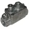 Safety Valve for Star Mfg Part# 2JZ4607