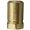 Orifice (50) for Star Mfg Part# 2J-Z5672