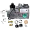 Gas Control Valve for Star Mfg Part# 2J-Z6452