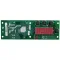 Timr/Temp Control-Swbe S For Star Mfg Part# 2J-Z7497