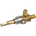 2J1178202 Toastmaster - Premium Burner Valve for Gas Range
