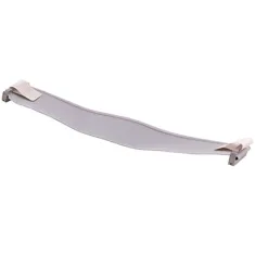 Cable,ribbon (13") for Star Mfg Part# 2J31110-13