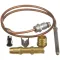 Thermocouple  for Star Mfg Part# 2J6726