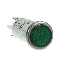 HD CST025 Randell