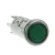 HD CST025 Randell
