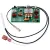 2J7605984 Toastmaster