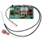 Timer Control  for Toastmaster - See Middleby Marshall Part# 2J7605984